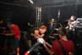 The Haven - Sarasota nightlife photo 57 of 70